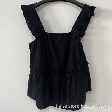 Women blouses and tops